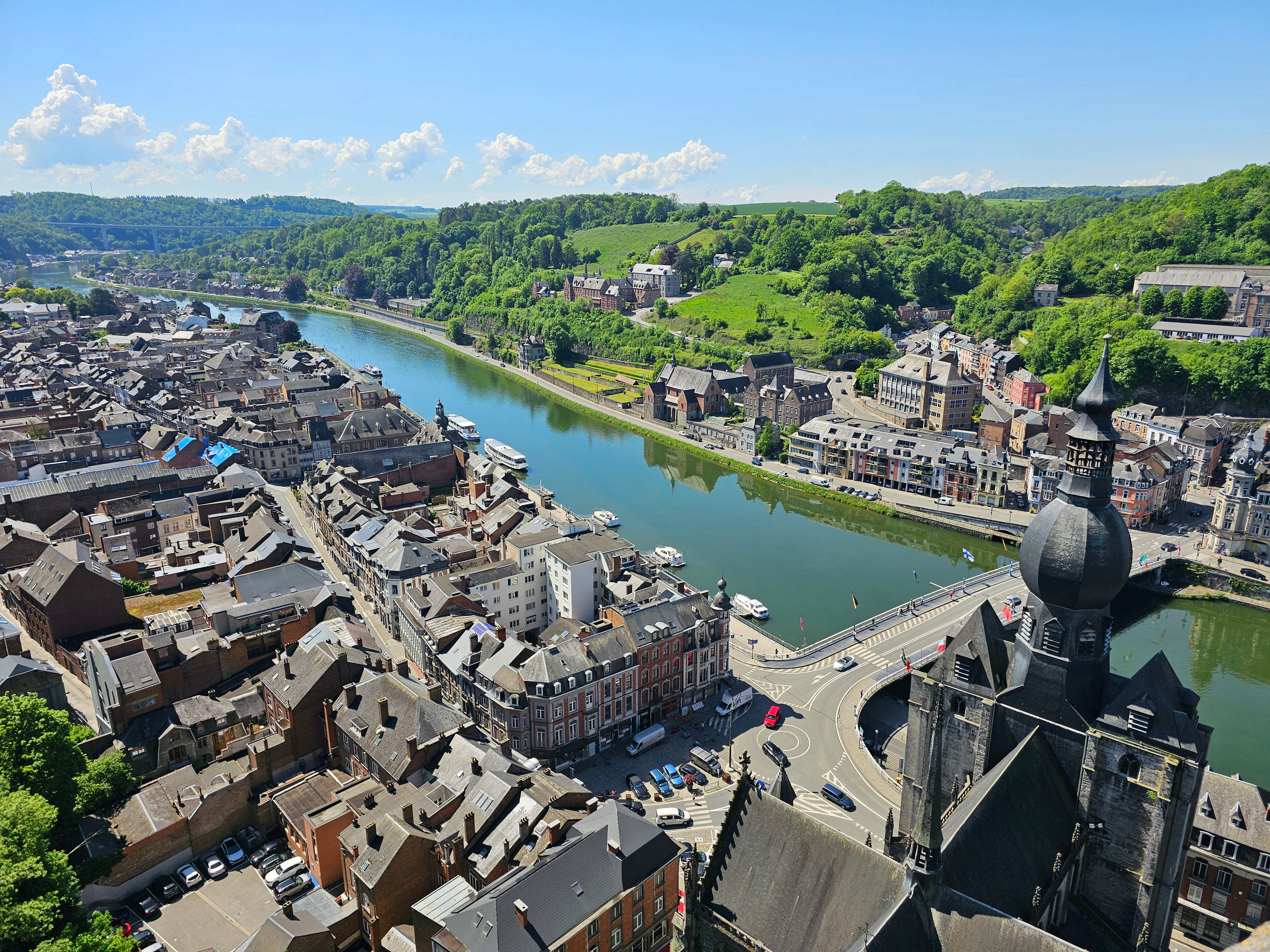 Dinant